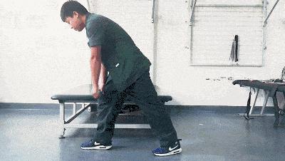 肩关节疼痛怎么办？了解肩部组织，教你用运动缓解疼痛