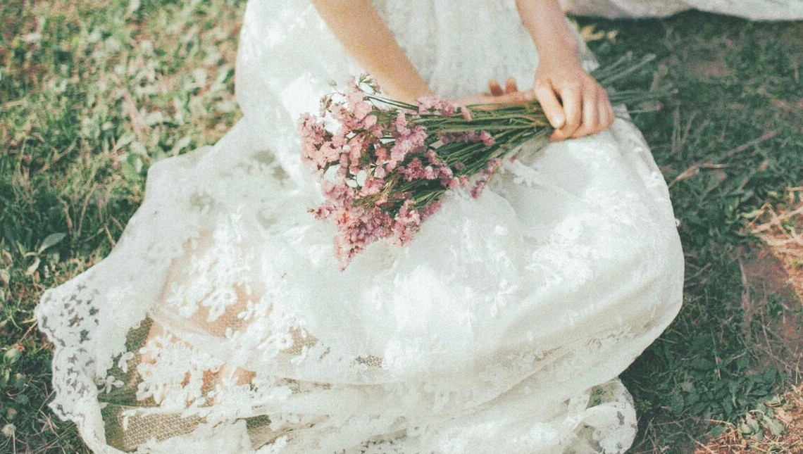 面对异性示好怎么拒绝,对异性有恐惧心理怎么办