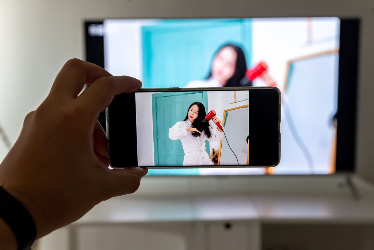 乐视电视x55和f55有啥区别哪个好,乐视超级电视x55pro怎么样