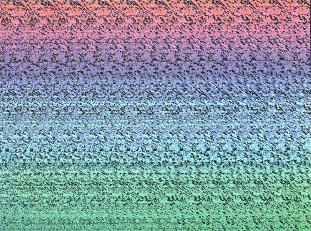 好看有趣的立体图形,有趣3d立体图片