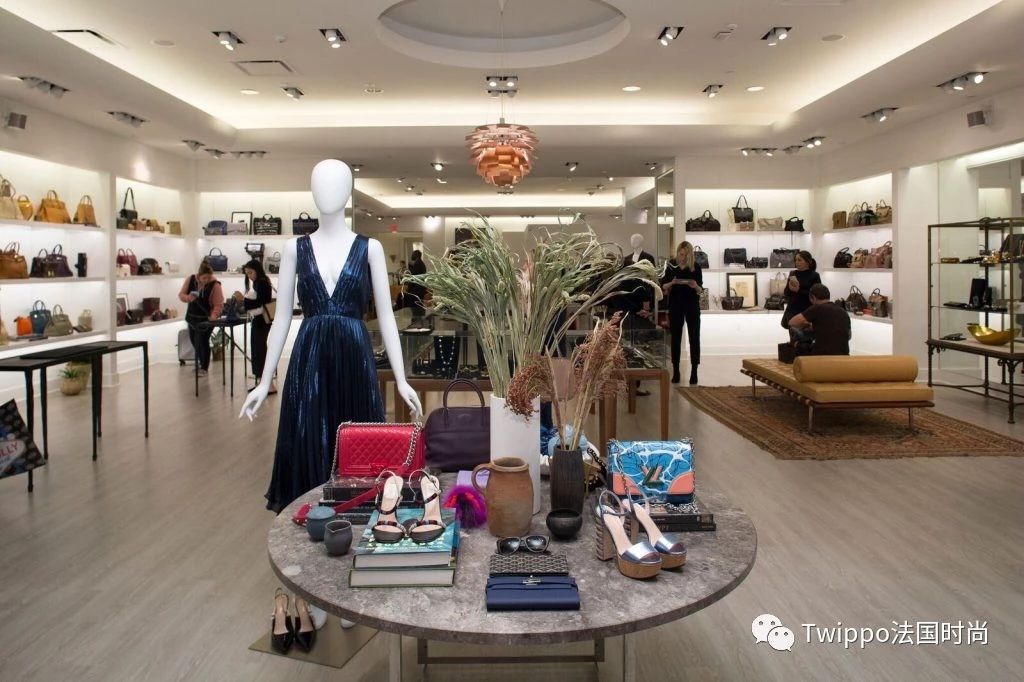 哪里买中古奢侈品,中古家具单品去哪里买便宜