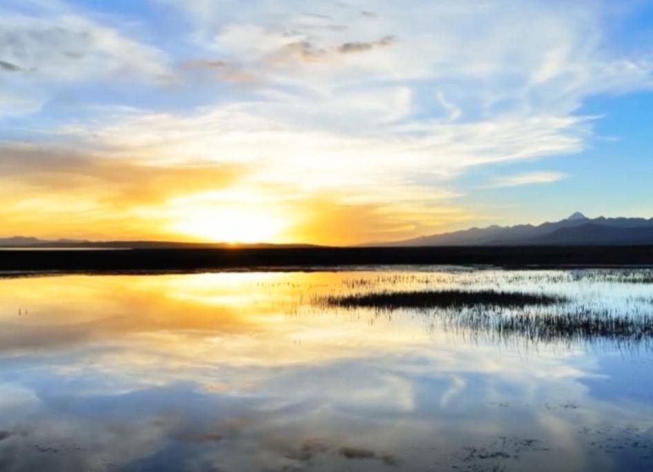 如何创作出想要的宣传片作品,怎么自己做一个宣传片