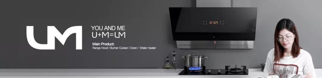 电热水器一直开和使用开哪个省电,电热水器怎样使用才是最省电的