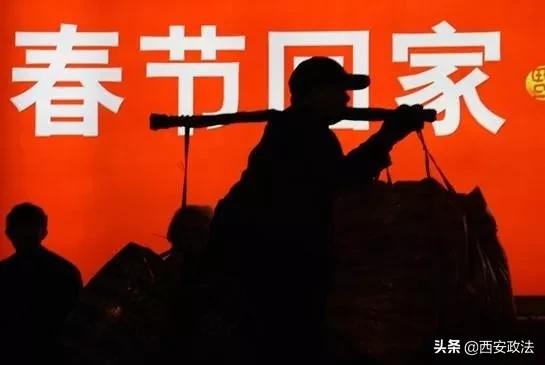 收藏春运火车票今天开抢攻略收好,2017年春运火车票抢票全攻略