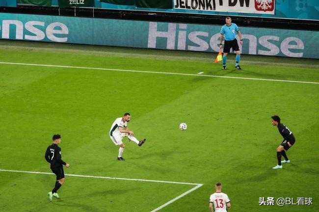 c罗比赛现场直播2022葡萄牙进球,葡萄牙vs德国2021c罗精彩回放