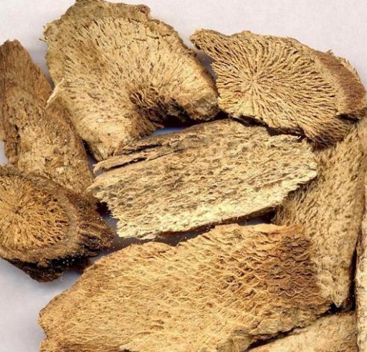 绝密34种常用香料的名称与用途,揭秘34种常用香料名称与用途