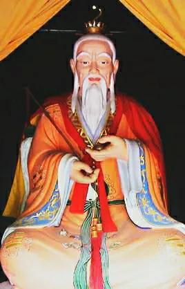 真诚感恩,用良心感恩