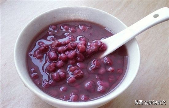 昭通酸菜红豆汤店,昭通最正宗的酸菜红豆汤店