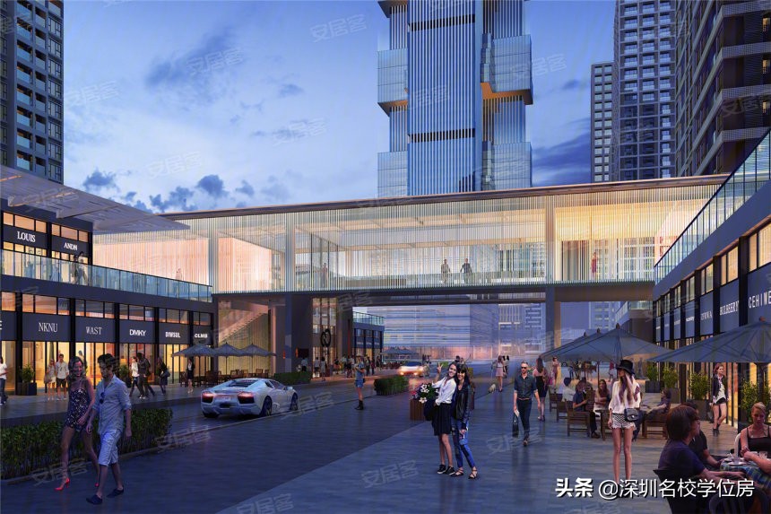 鎴夸骇缁勫悎璐锋,鎴夸骇缁勫悎璐锋鍩烘湰鐭ヨ瘑