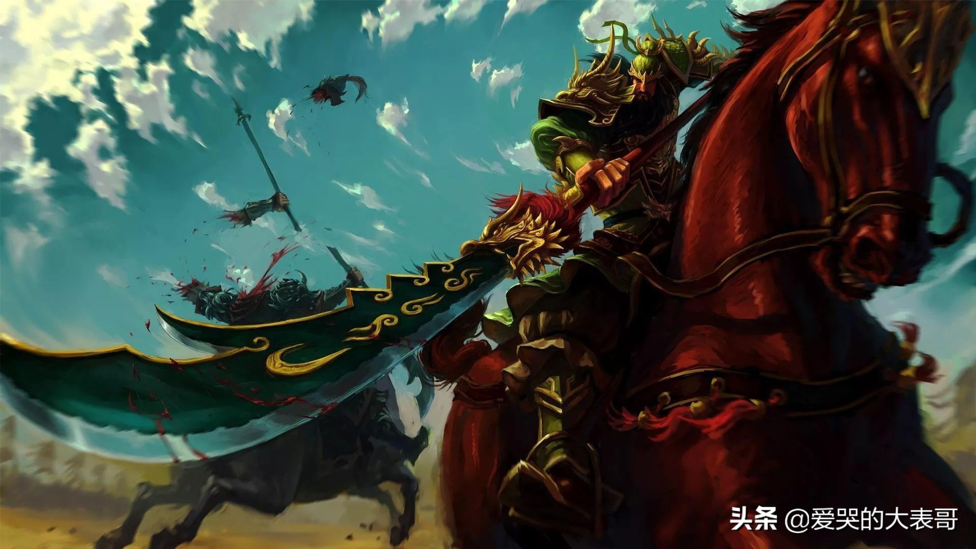 涓瑰嚖鐪煎崸铓曠湁鏄笁鍥戒腑鐨勮皝,涓瑰嚖鐪煎崸铓曠湁鍏崇窘