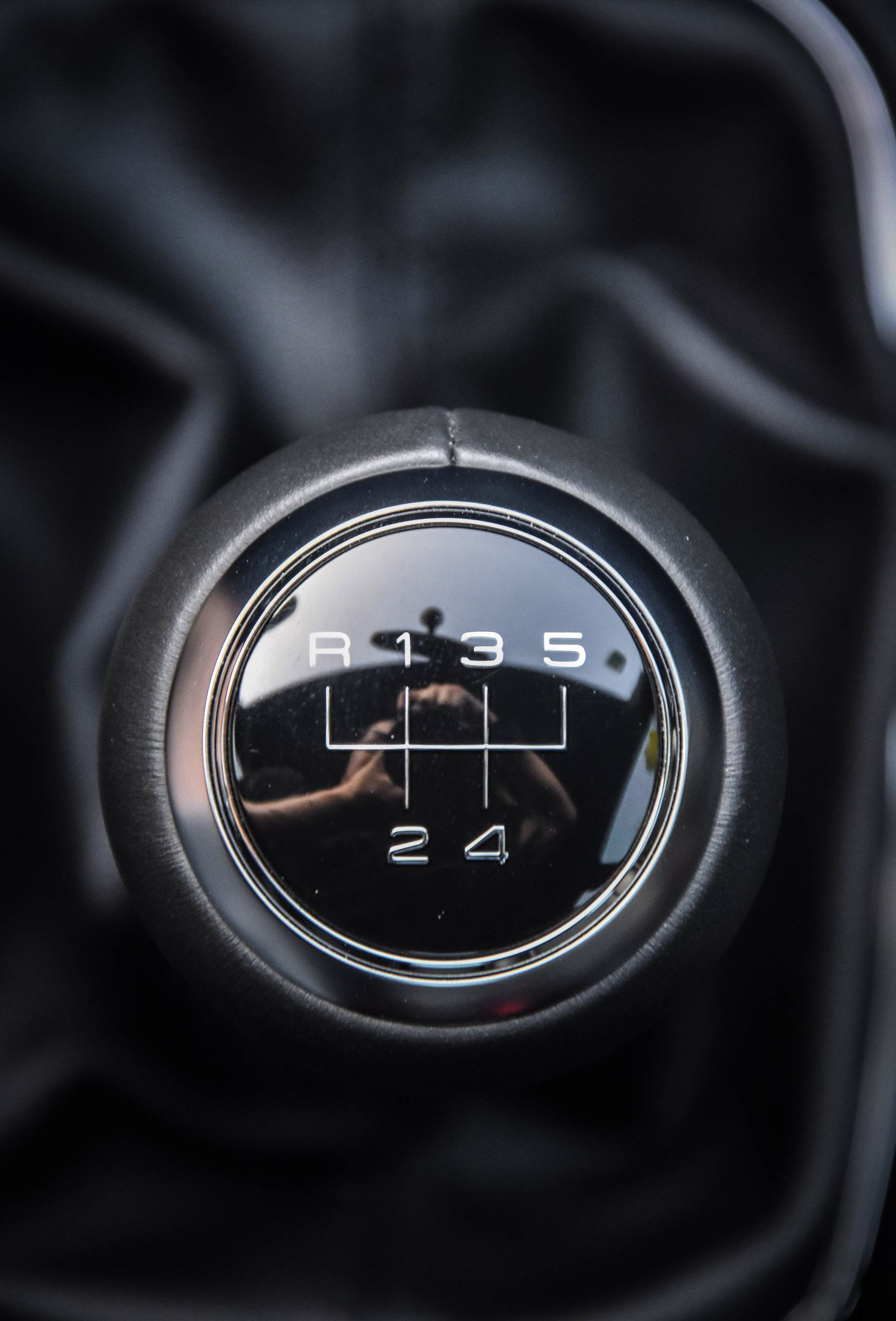 「经典永生」完美复活钻石德粉心中的一代情怀神车——宝来