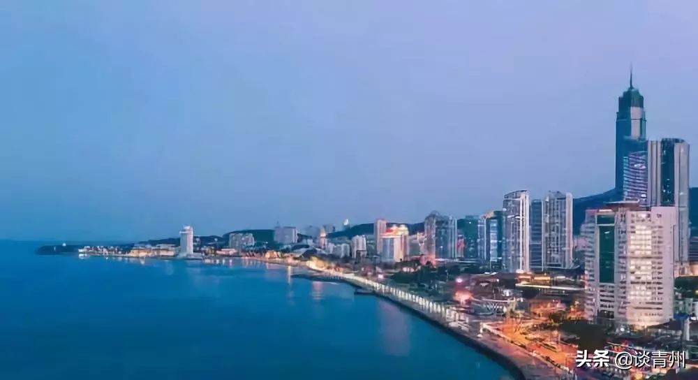 青州市各县市经济排名,青州在山东经济排名