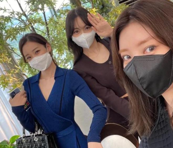 结婚30周年的高颜值夫妇,明星中年高颜值夫妻