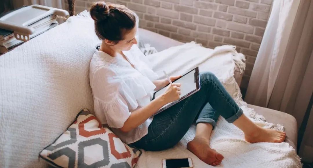 怎么他们老坑我？好事从来都落不到我头上