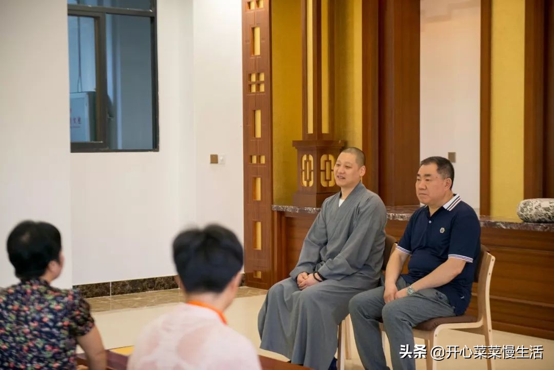 能治癌症的民间中医,免费帮忙治癌症中医