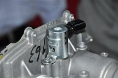 寿命超长的发动机,大众老款1.4涡轮寿命