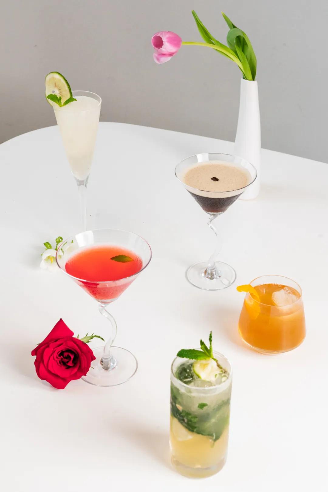 520甜宠｜比利时新式口感浪漫降临，PierreMarcolini邀您探寻