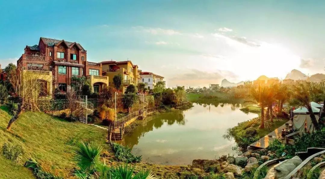 都市重生小说必看的经典,都市重生小说十大巅峰作品重来