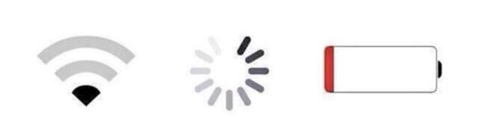 WiFi瘫痪怎么办?知道这几招,再也不用愁!