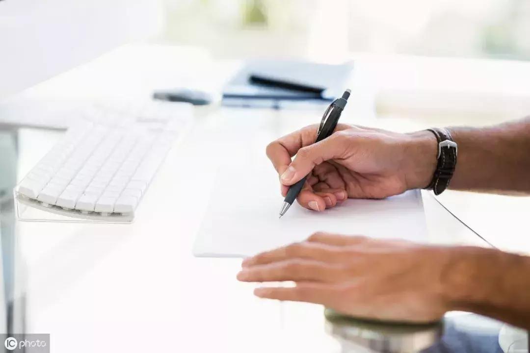 华夏常青树多倍2.0坑不坑,华夏常青树2.0版怎么样