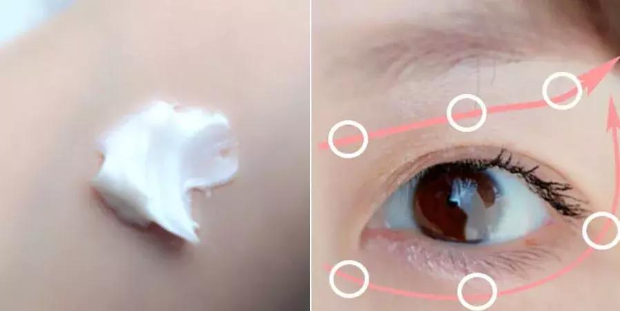 日本美妆推荐排行榜前十名,美妆产品日本推荐