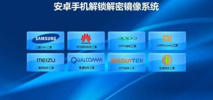 手机密码忘了怎么办解锁手机,iqoo手机密码忘了怎么开锁