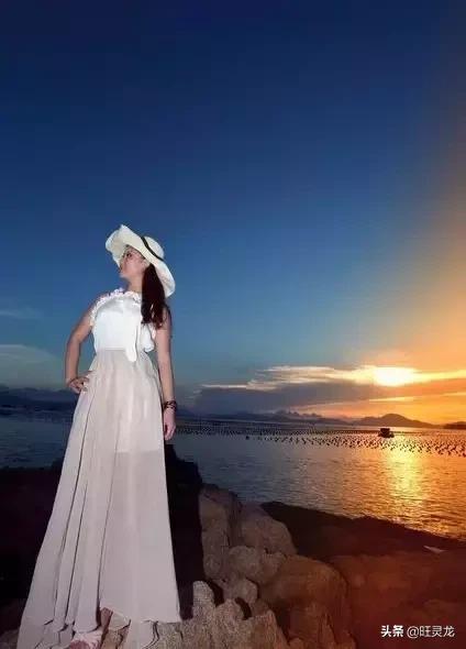 人像拍摄什么镜头焦段最好,人像超大特写用什么镜头