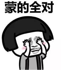 如何用excel给学生成绩分段统计,excel年龄分段统计