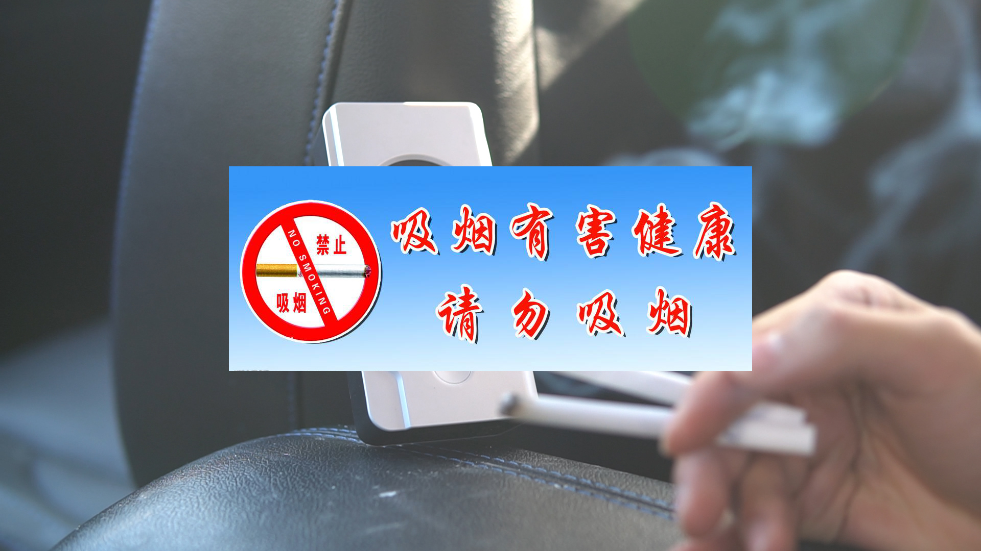 飞利浦车载净化器测评,飞利浦车载空气净化器效果怎么样