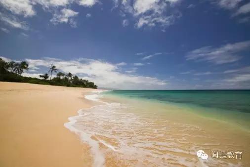 闻是悦读|自我观察--盲点