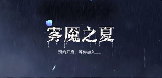 好玩的手游排行榜2021不氪金单机,游戏史上十大氪金玩家