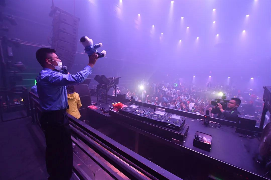 江西南昌反诈直播,南昌公安反诈中心联合行动