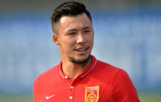 足球的魅力在于一切皆有可能,足球本应如此纯粹