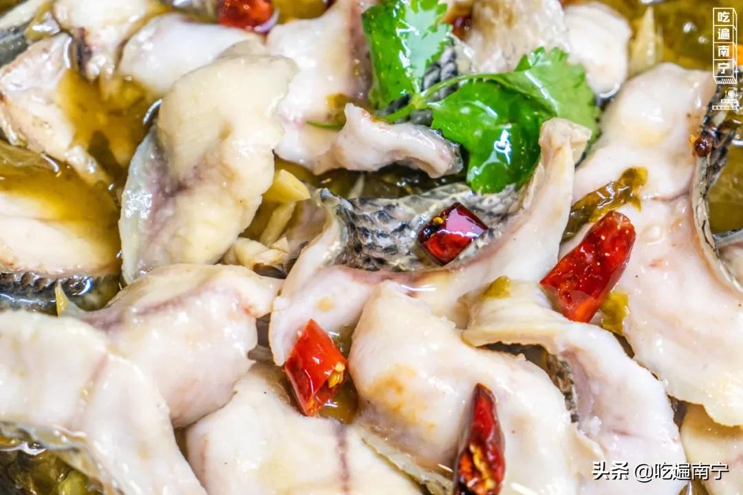 博白白切南宁,南宁博白白切哪里的比较正宗