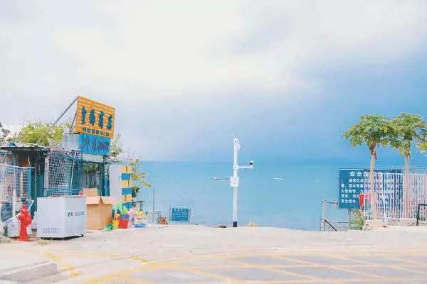 去深圳十大景点,到深圳必玩十大景区1天时间够吗