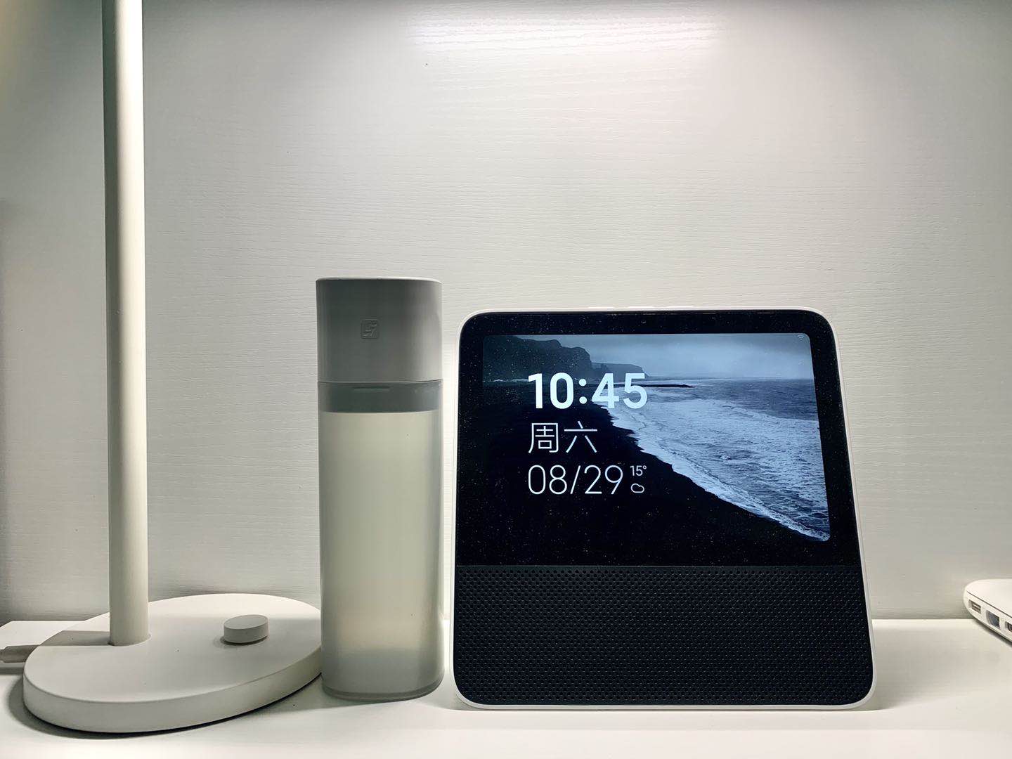 洗护便携旅行洗漱杯8件套大号,洗护便携旅行洗漱杯8件套