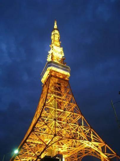 美国子公司破产的原因,美国第一家破产的公司