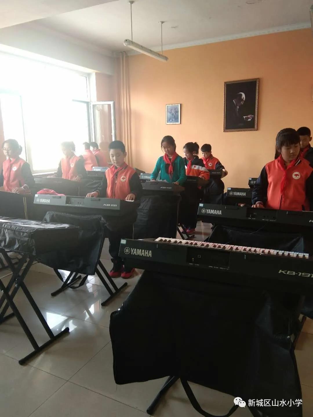 校园社团活动布置,缤纷社团活动多彩校园生活