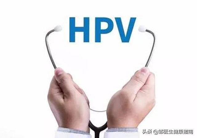 乙肝携带者放屁多是严重的表现吗,乙肝患者总放屁