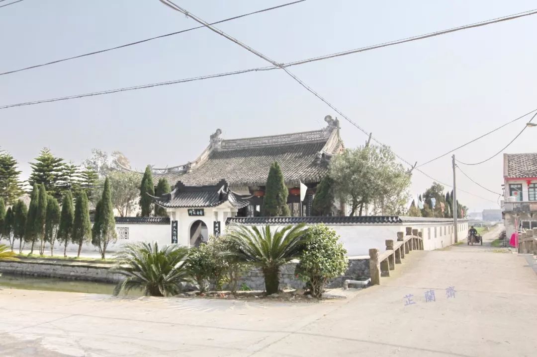 高明:论传奇,乐人易,动人难(下)韦力撰