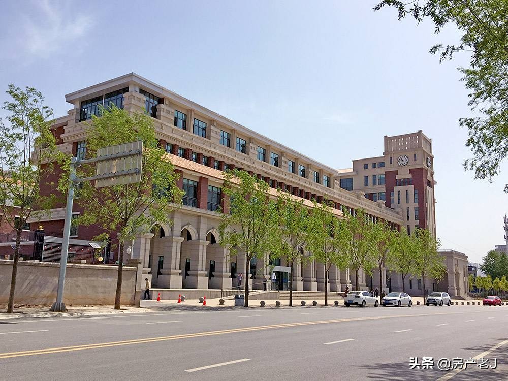 萨尔斯堡蓝岸值得买吗,中房萨尔斯堡蓝岸值得买吗