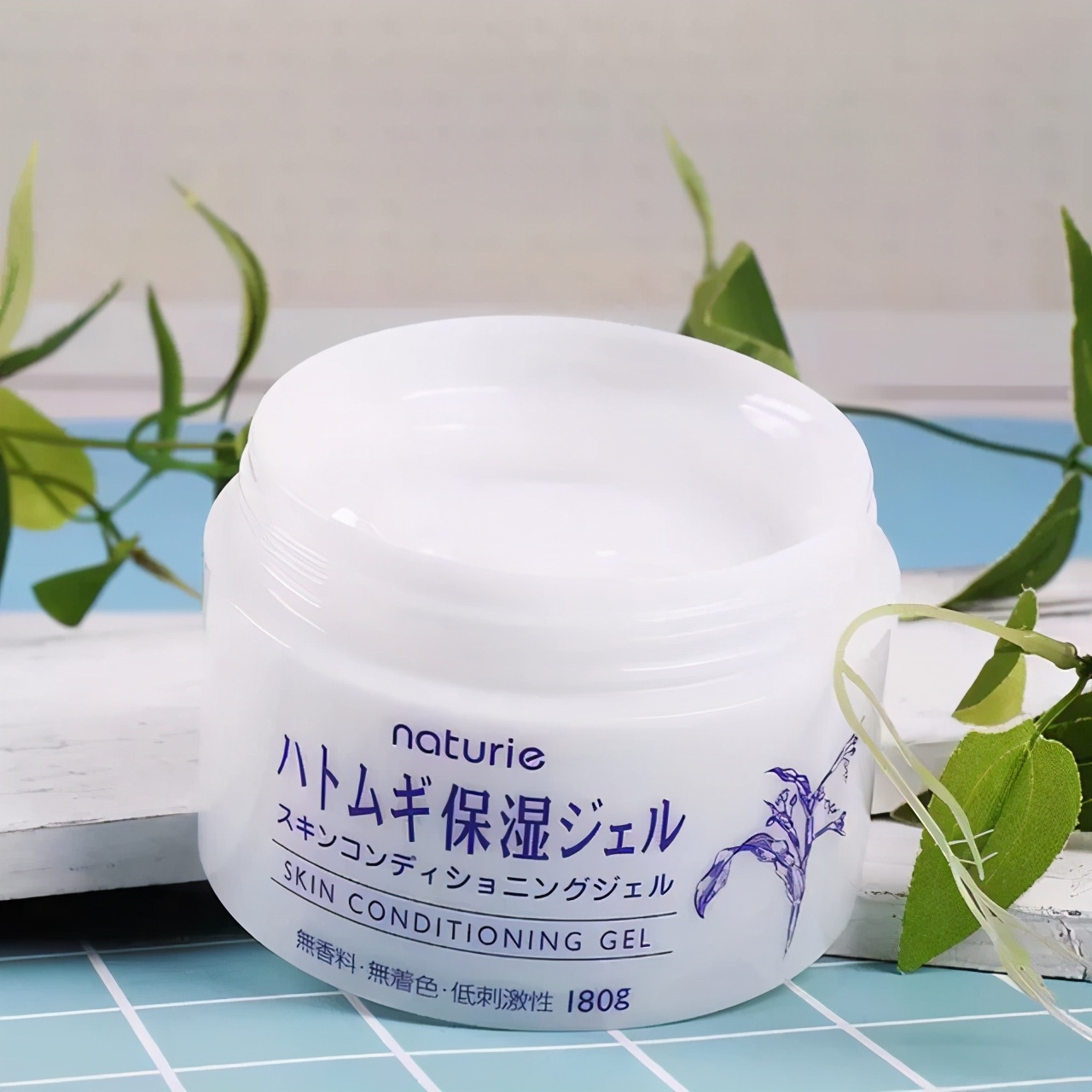 修复保湿面霜推荐平价学生,修护抗老面霜测评红黑榜