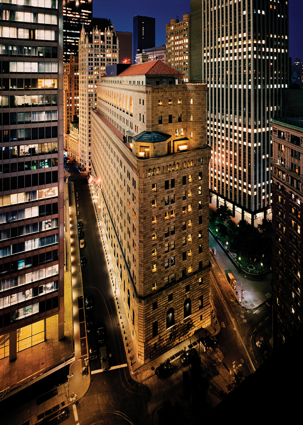 澳大利亚的黄金储备,澳大利亚黄金现货