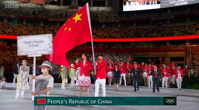 一个奥运冠军训练一年要花多少钱,培养一个奥运冠军需要多少钱