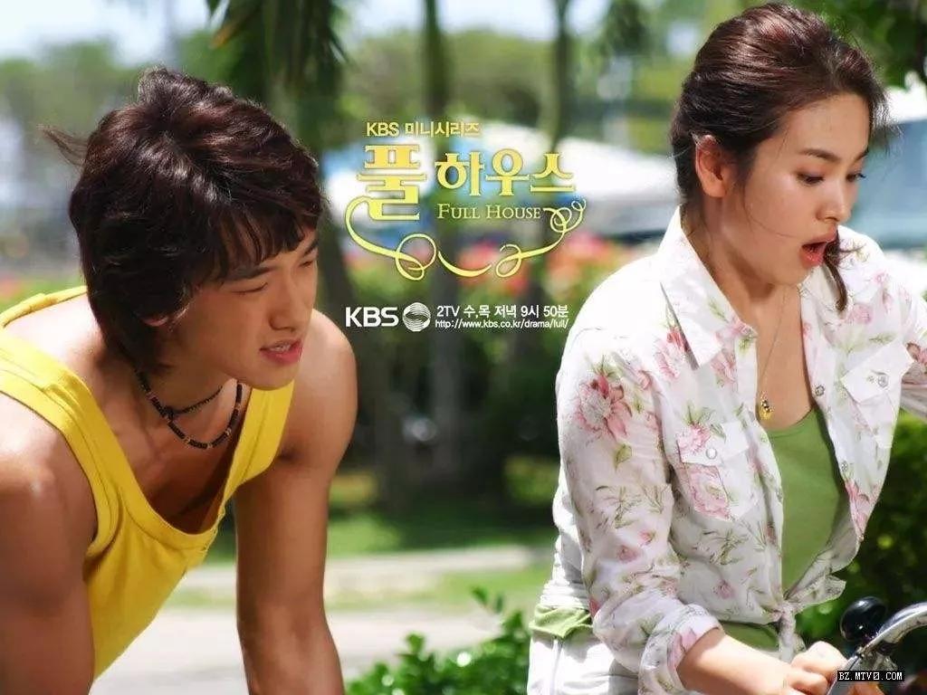 rain男歌手抖音,盘点rain的火爆歌曲