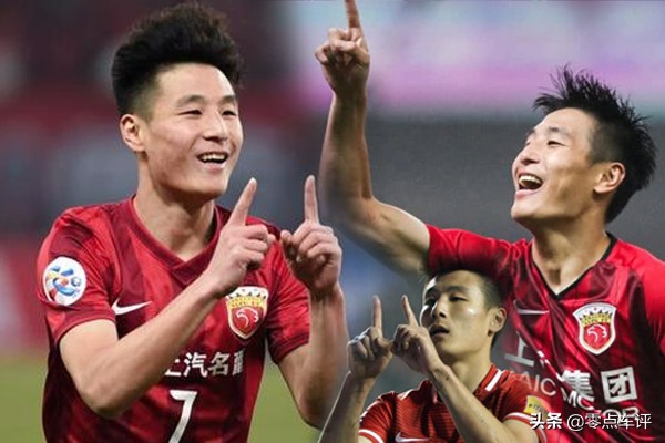 国足座驾时尚大气,国足座驾一览表