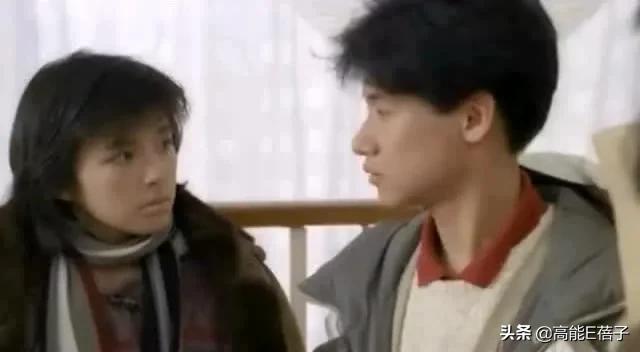 张学友被低估演技派,张学友被低估的情歌