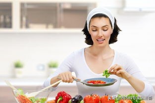 女性双侧多囊肾要注意什么,多囊患者的注意事项有哪些