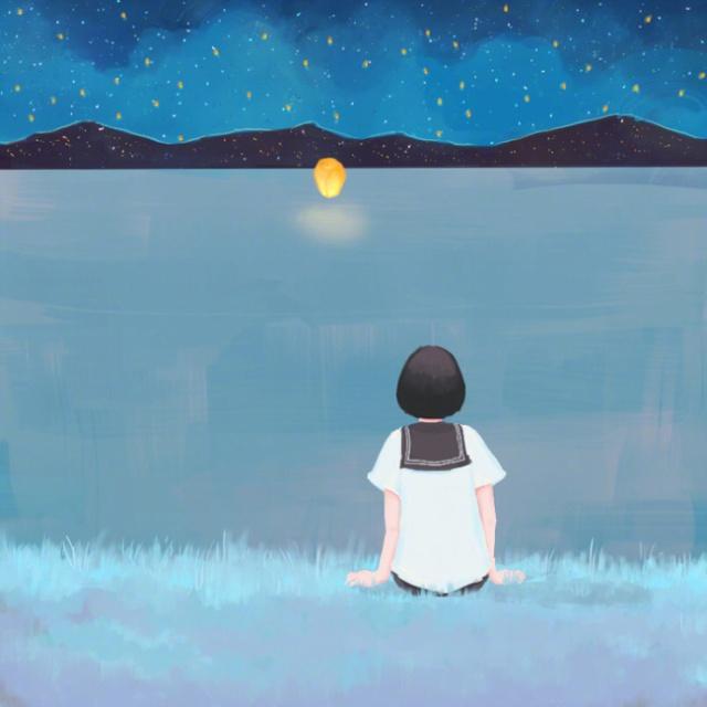 月子仇为什么可以记一辈子？5个生过孩子的女人是这样讲的