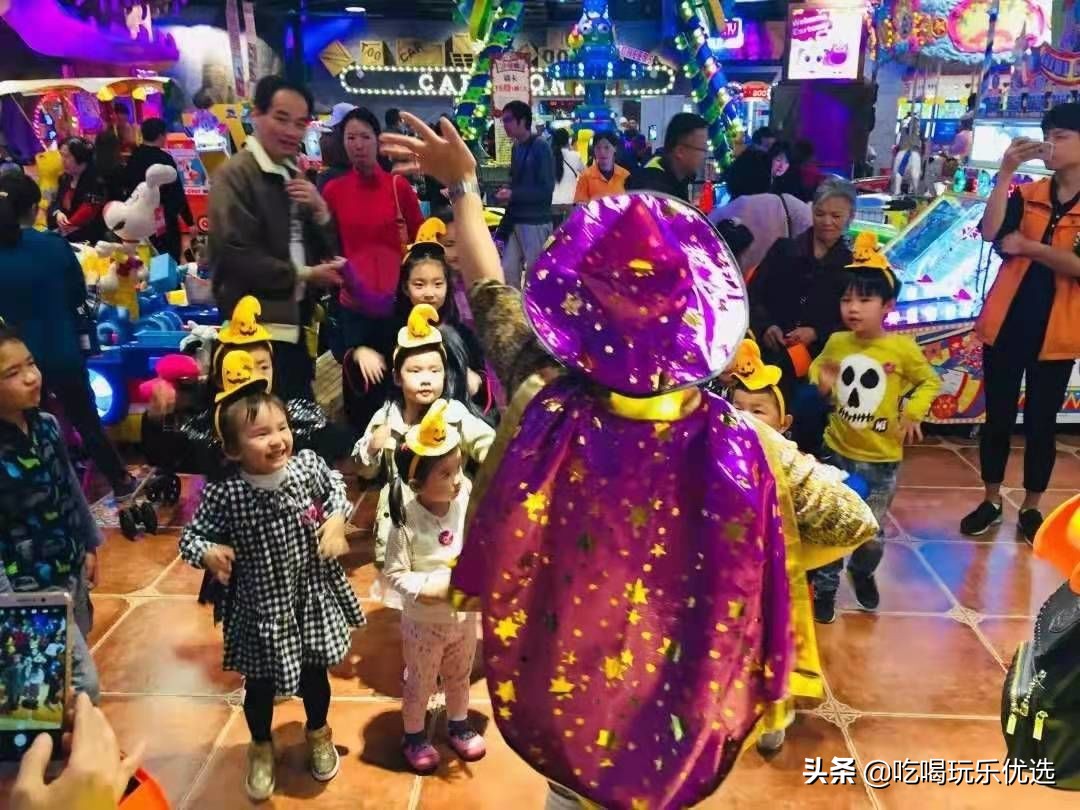 海洋球乐园游乐场滑滑梯,武汉淘气堡乐园